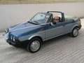 Fiat Ritmo Ritmo Cabrio 1.5 S 85cv Mavi - thumbnail 1