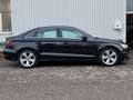 Audi A3 Limousine ambition 2.0 Tdi Klima Navi Pdc Schwarz - thumbnail 16