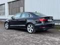 Audi A3 Limousine ambition 2.0 Tdi Klima Navi Pdc Schwarz - thumbnail 4
