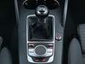 Audi A3 Limousine ambition 2.0 Tdi Klima Navi Pdc Schwarz - thumbnail 12