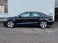 Audi A3 Limousine ambition 2.0 Tdi Klima Navi Pdc Schwarz - thumbnail 2