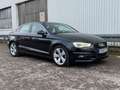 Audi A3 Limousine ambition 2.0 Tdi Klima Navi Pdc Schwarz - thumbnail 15