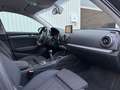 Audi A3 Limousine ambition 2.0 Tdi Klima Navi Pdc Schwarz - thumbnail 20