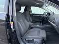Audi A3 Limousine ambition 2.0 Tdi Klima Navi Pdc Schwarz - thumbnail 19