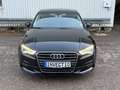 Audi A3 Limousine ambition 2.0 Tdi Klima Navi Pdc Schwarz - thumbnail 3