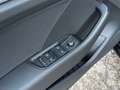 Audi A3 Limousine ambition 2.0 Tdi Klima Navi Pdc Schwarz - thumbnail 13