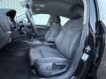 Audi A3 Limousine ambition 2.0 Tdi Klima Navi Pdc Schwarz - thumbnail 6