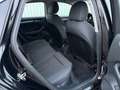 Audi A3 Limousine ambition 2.0 Tdi Klima Navi Pdc Schwarz - thumbnail 21