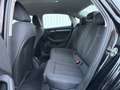 Audi A3 Limousine ambition 2.0 Tdi Klima Navi Pdc Schwarz - thumbnail 14
