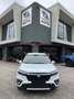 Suzuki SX4 S-Cross 1.4 turbo 4x4 Mild Hybrid TOP Blanco - thumbnail 1