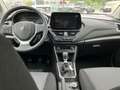 Suzuki SX4 S-Cross 1.4 turbo 4x4 Mild Hybrid TOP Blanco - thumbnail 9