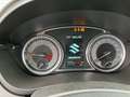 Suzuki SX4 S-Cross 1.4 turbo 4x4 Mild Hybrid TOP Bianco - thumbnail 10