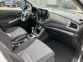 Suzuki SX4 S-Cross 1.4 turbo 4x4 Mild Hybrid TOP Bianco - thumbnail 7