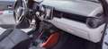 Suzuki Ignis Ignis 1.2 Dualjet Cool Blanco - thumbnail 3