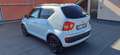 Suzuki Ignis Ignis 1.2 Dualjet Cool Blanco - thumbnail 4