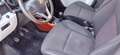 Suzuki Ignis Ignis 1.2 Dualjet Cool Blanco - thumbnail 6
