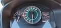 Suzuki Ignis Ignis 1.2 Dualjet Cool Blanco - thumbnail 7