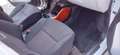 Suzuki Ignis Ignis 1.2 Dualjet Cool Blanco - thumbnail 9