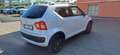 Suzuki Ignis Ignis 1.2 Dualjet Cool Blanco - thumbnail 8