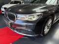 BMW 730 Lang d 2-HD/S-Dach/Keyless/Softlcose/Memory Grijs - thumbnail 22