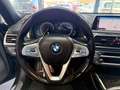 BMW 730 Lang d 2-HD/S-Dach/Keyless/Softlcose/Memory Gris - thumbnail 19