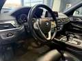 BMW 730 Lang d 2-HD/S-Dach/Keyless/Softlcose/Memory Grau - thumbnail 16