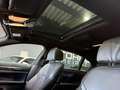 BMW 730 Lang d 2-HD/S-Dach/Keyless/Softlcose/Memory Gris - thumbnail 21