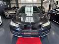 BMW 730 Lang d 2-HD/S-Dach/Keyless/Softlcose/Memory Grigio - thumbnail 2