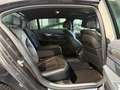 BMW 730 Lang d 2-HD/S-Dach/Keyless/Softlcose/Memory Grau - thumbnail 13
