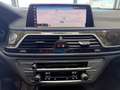 BMW 730 Lang d 2-HD/S-Dach/Keyless/Softlcose/Memory Grau - thumbnail 18