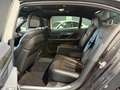BMW 730 Lang d 2-HD/S-Dach/Keyless/Softlcose/Memory Gris - thumbnail 10