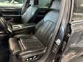 BMW 730 Lang d 2-HD/S-Dach/Keyless/Softlcose/Memory Grau - thumbnail 12