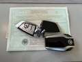 BMW 730 Lang d 2-HD/S-Dach/Keyless/Softlcose/Memory Grau - thumbnail 24