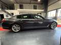 BMW 730 Lang d 2-HD/S-Dach/Keyless/Softlcose/Memory Grau - thumbnail 4