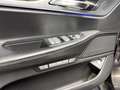 BMW 730 Lang d 2-HD/S-Dach/Keyless/Softlcose/Memory Grau - thumbnail 20