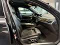 BMW 730 Lang d 2-HD/S-Dach/Keyless/Softlcose/Memory Gris - thumbnail 14