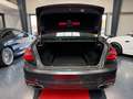 BMW 730 Lang d 2-HD/S-Dach/Keyless/Softlcose/Memory Gris - thumbnail 6