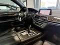 BMW 730 Lang d 2-HD/S-Dach/Keyless/Softlcose/Memory Grau - thumbnail 15