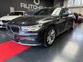 BMW 730 Lang d 2-HD/S-Dach/Keyless/Softlcose/Memory Grigio - thumbnail 1