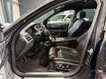 BMW 730 Lang d 2-HD/S-Dach/Keyless/Softlcose/Memory Grau - thumbnail 11