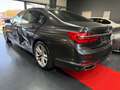 BMW 730 Lang d 2-HD/S-Dach/Keyless/Softlcose/Memory Gris - thumbnail 7