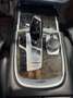BMW 730 Lang d 2-HD/S-Dach/Keyless/Softlcose/Memory Grijs - thumbnail 17