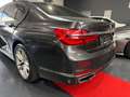 BMW 730 Lang d 2-HD/S-Dach/Keyless/Softlcose/Memory Grau - thumbnail 23