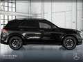 Mercedes-Benz GLE 53 AMG GLE 53 4M NIGHT+PANO+360+MULTIBEAM+22"+SPUR+TOTW Schwarz - thumbnail 21