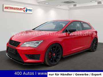SC Cupra 290