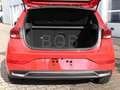 Hyundai i30 Advantage FL25 5-Türer 1.0 T-GDI NAVI SHZ Rojo - thumbnail 14