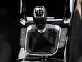 Hyundai i30 Advantage FL25 5-Türer 1.0 T-GDI NAVI SHZ Rojo - thumbnail 15