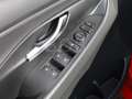 Hyundai i30 Advantage FL25 5-Türer 1.0 T-GDI NAVI SHZ Rojo - thumbnail 17