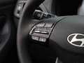 Hyundai i30 Advantage FL25 5-Türer 1.0 T-GDI NAVI SHZ Rojo - thumbnail 10