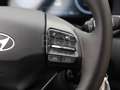 Hyundai i30 Advantage FL25 5-Türer 1.0 T-GDI NAVI SHZ Rojo - thumbnail 11